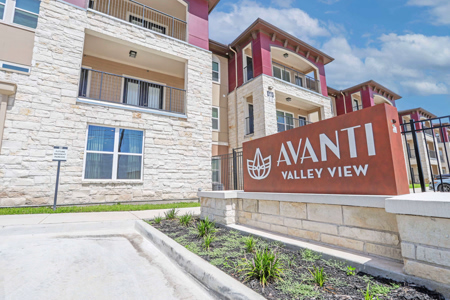 Avanti-Valley-View 01